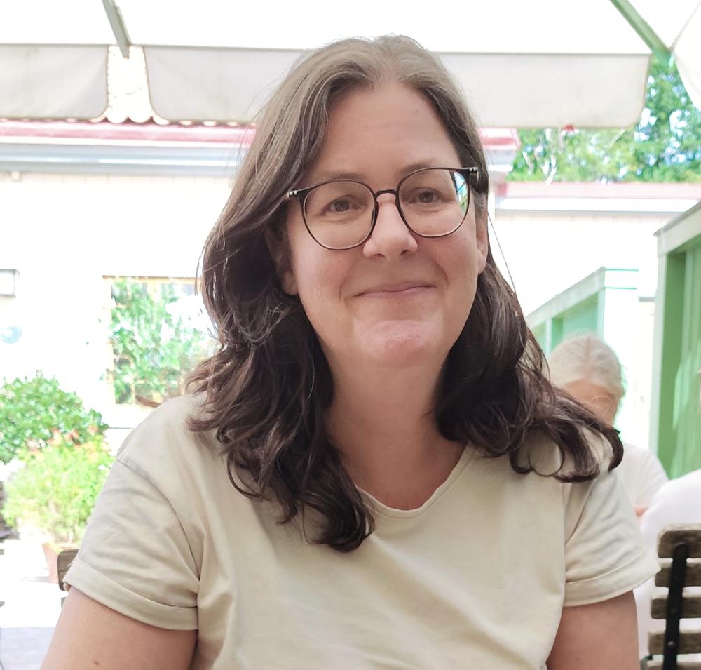 Janneke_extern_vertrouwenspersoon.jpg