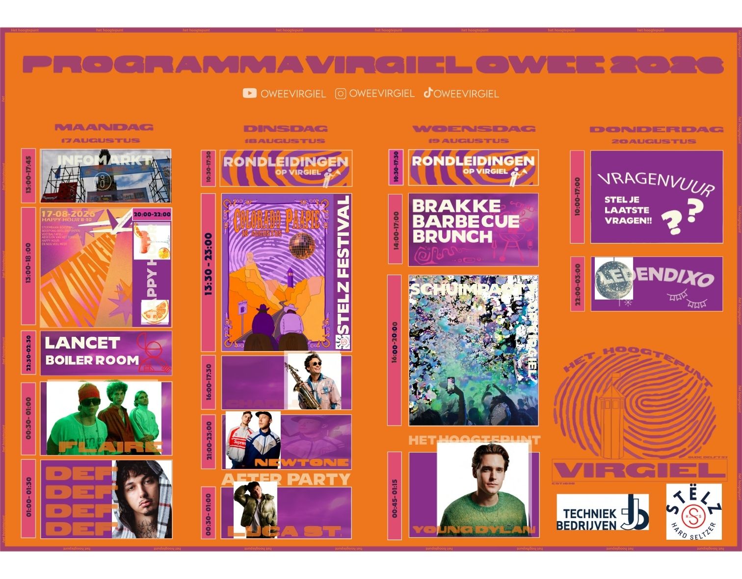 Ontwerp_zonder_titel_2.jpg