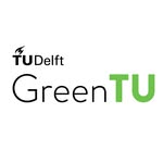 Green_tu_delft_label_foto.jpg