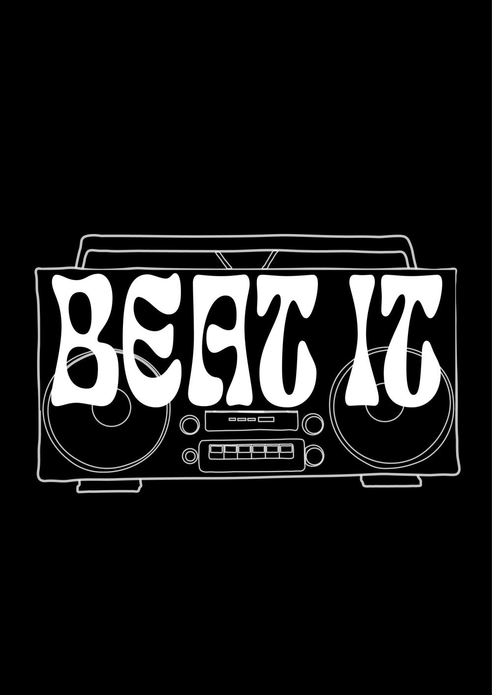 LogoBeatItVoorkant.jpg